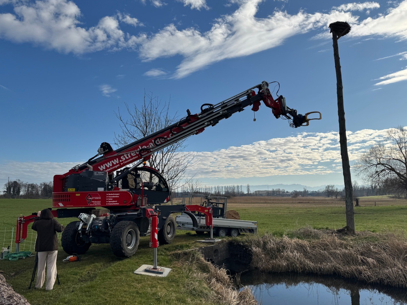 20250320 Storch 01.jpg